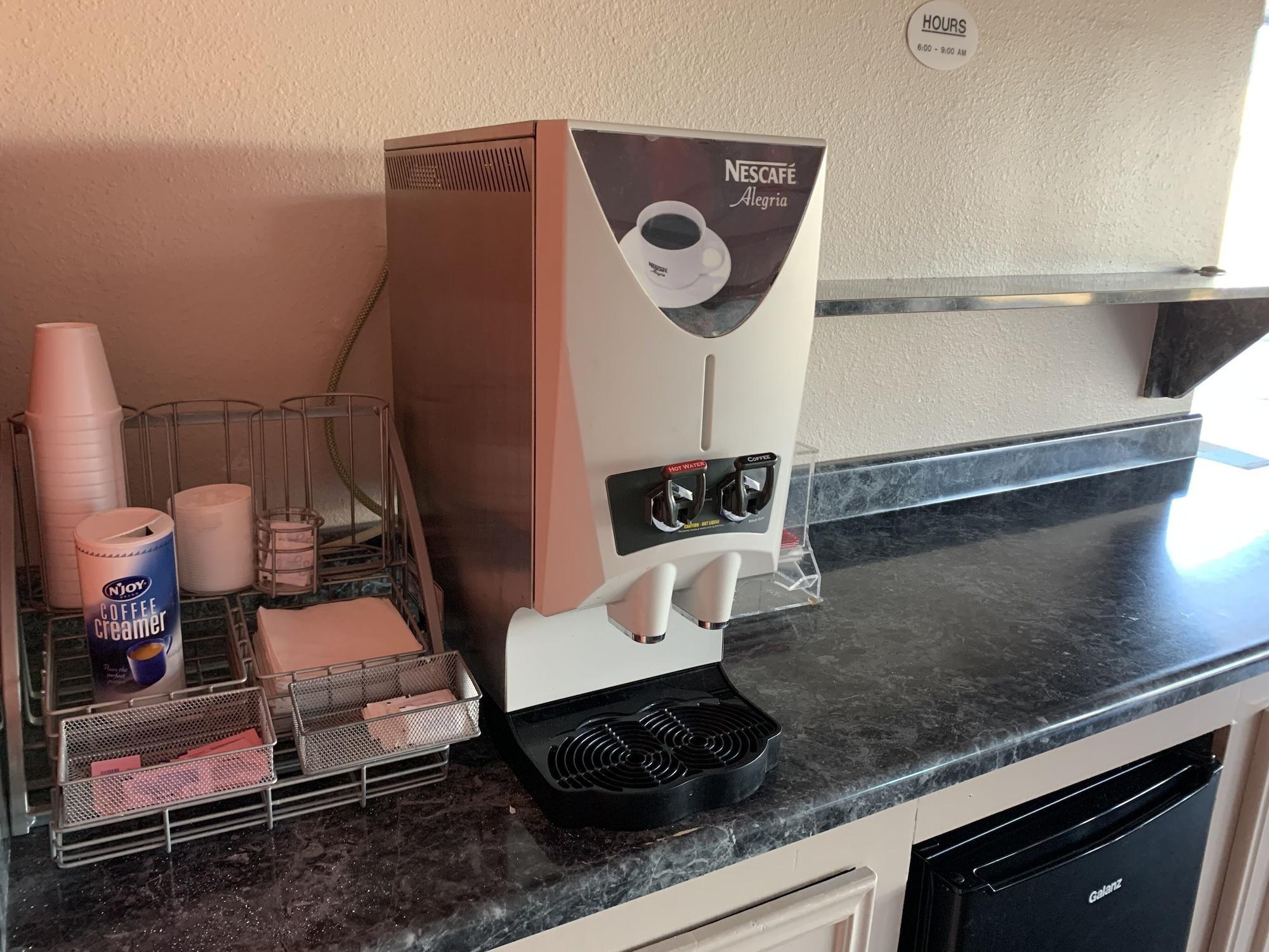 Americas Best Value Inn Hobby Airport Houston Dış mekan fotoğraf
